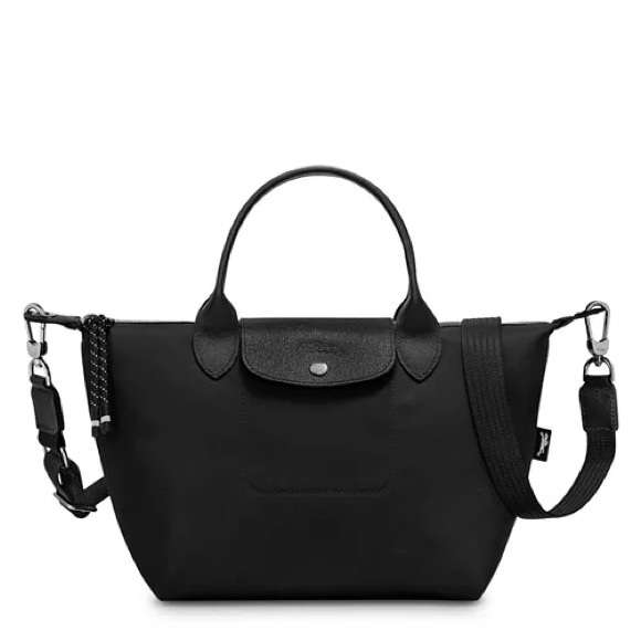 Longchamp Handbags - Longchamp LE PLIAGE ENERGY Large Crossbody HANDBAG